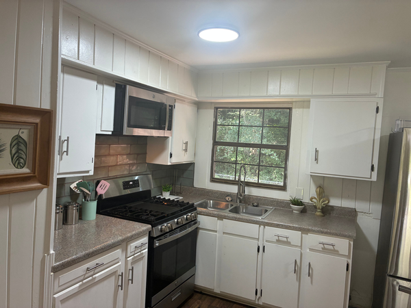 Coliving in Center Hill - West Atl, Atlanta