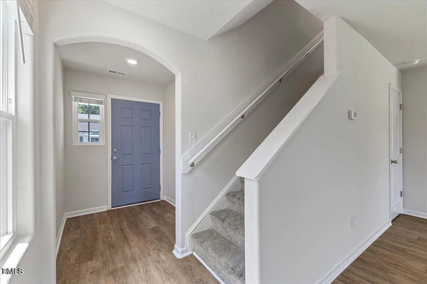 Coliving in Creedmoor - Outer Triangle, Raleigh