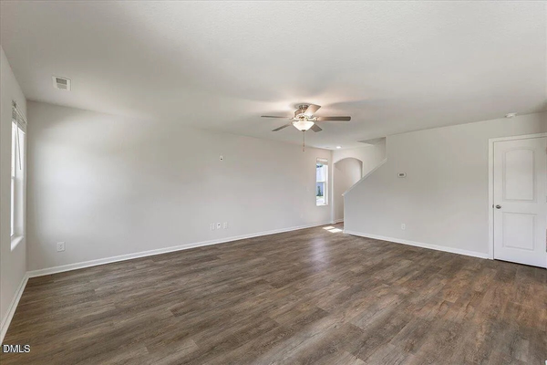 Coliving in Creedmoor - Outer Triangle, Raleigh