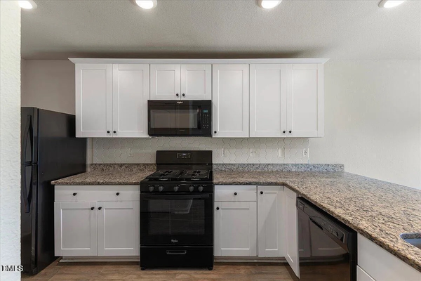 Coliving in Creedmoor - Outer Triangle, Raleigh