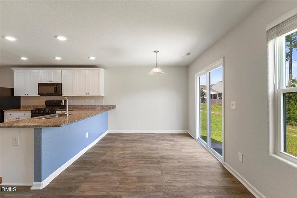 Coliving in Creedmoor - Outer Triangle, Raleigh
