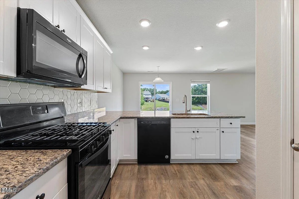 Coliving in Creedmoor - Outer Triangle, Raleigh
