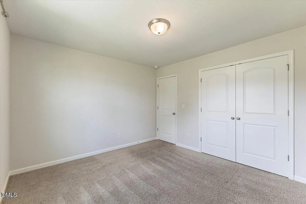 Coliving in Creedmoor - Outer Triangle, Raleigh