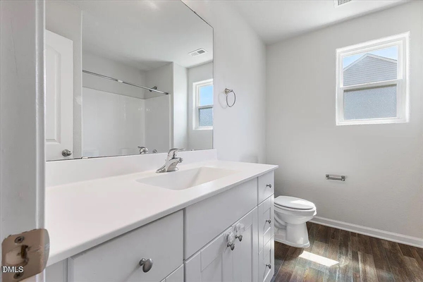 Coliving in Creedmoor - Outer Triangle, Raleigh