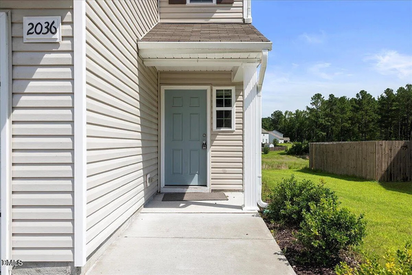 Coliving in Creedmoor - Outer Triangle, Raleigh