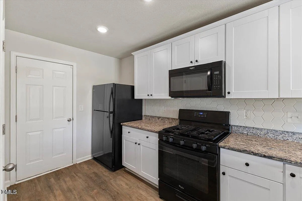 Coliving in Creedmoor - Outer Triangle, Raleigh