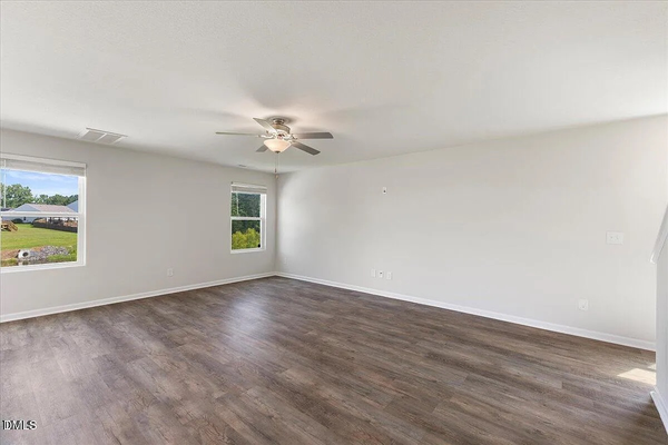 Coliving in Creedmoor - Outer Triangle, Raleigh