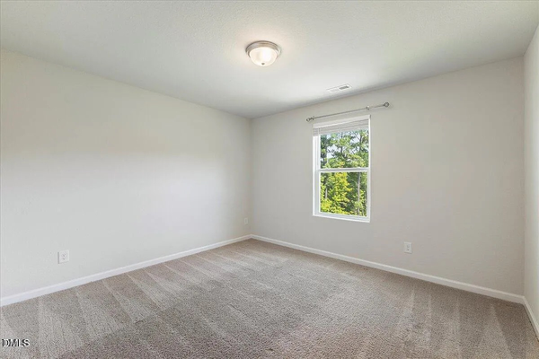 Coliving in Creedmoor - Outer Triangle, Raleigh