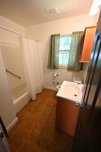 Coliving in Center Hill - West Atl, Atlanta