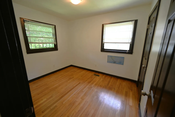 Coliving in Center Hill - West Atl, Atlanta