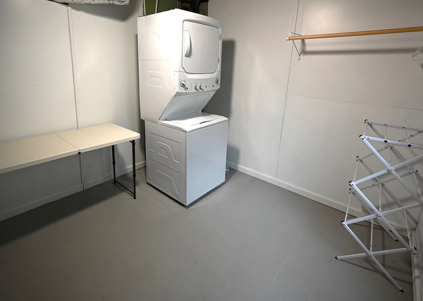 Coliving in Center Hill - West Atl, Atlanta