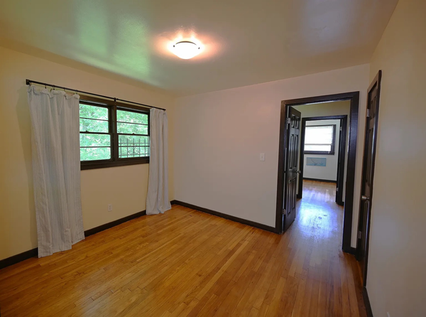 Coliving in Center Hill - West Atl, Atlanta