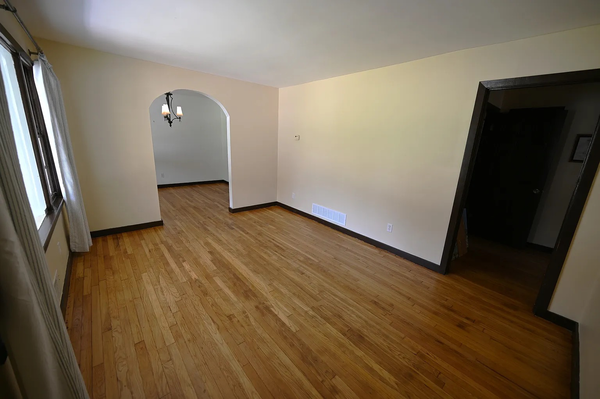 Coliving in Center Hill - West Atl, Atlanta