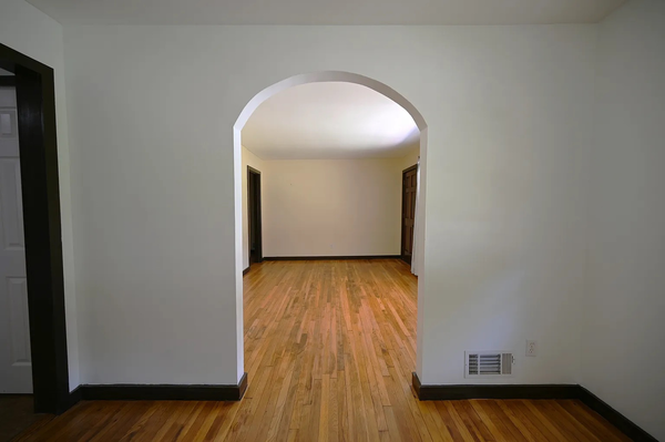 Coliving in Center Hill - West Atl, Atlanta