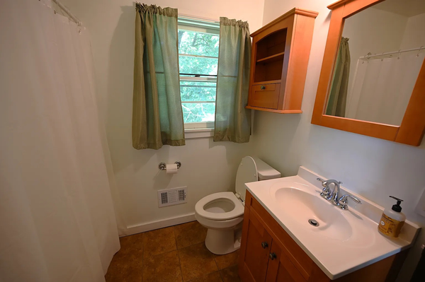 Coliving in Center Hill - West Atl, Atlanta