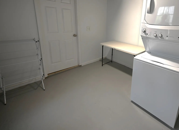 Coliving in Center Hill - West Atl, Atlanta