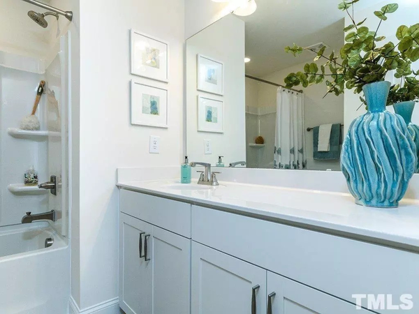Coliving in East Durham - Durham, Raleigh