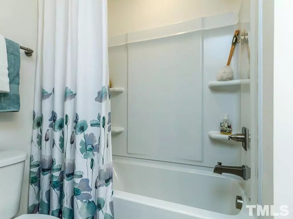 Coliving in East Durham - Durham, Raleigh