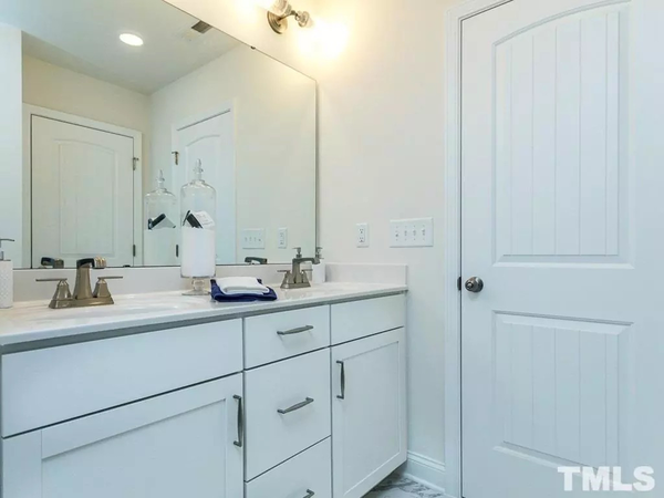 Coliving in East Durham - Durham, Raleigh
