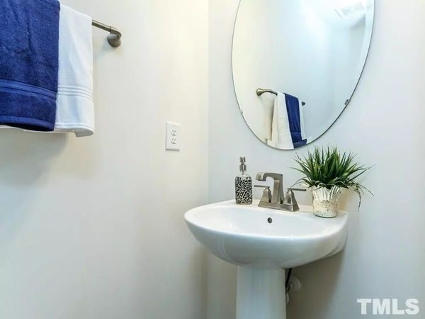 Coliving in East Durham - Durham, Raleigh