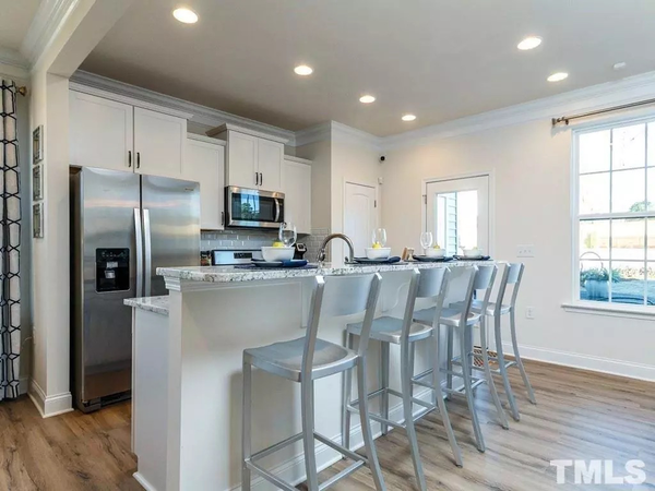 Coliving in East Durham - Durham, Raleigh