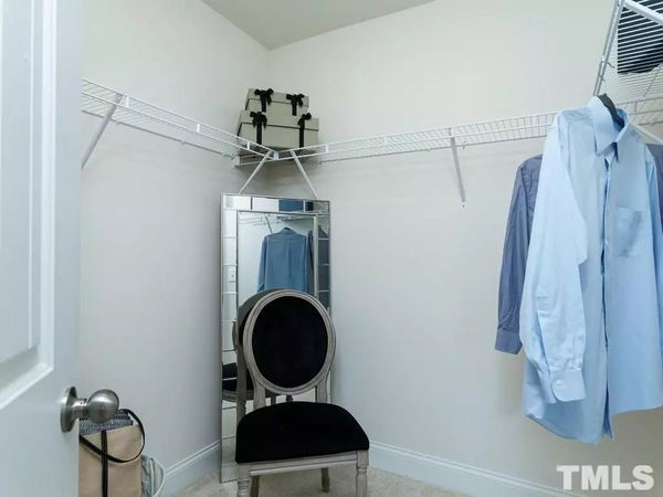 Coliving in East Durham - Durham, Raleigh