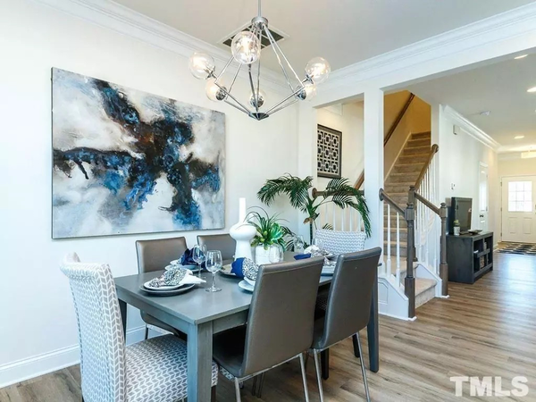 Coliving in East Durham - Durham, Raleigh