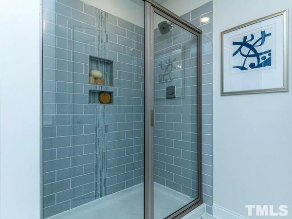 Coliving in East Durham - Durham, Raleigh