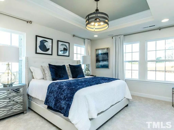 Coliving in East Durham - Durham, Raleigh