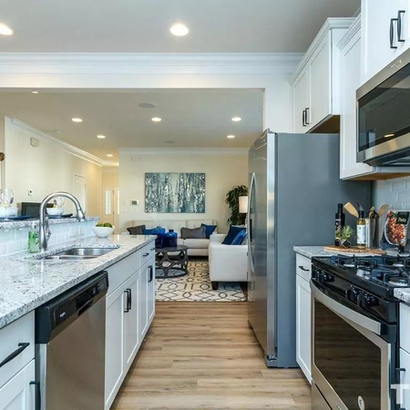 Coliving in East Durham - Durham, Raleigh