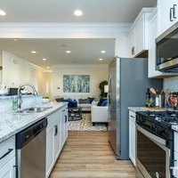 Coliving in East Durham - Durham, Raleigh