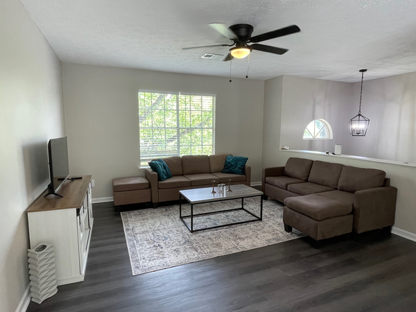 Coliving in Gresham Park - South Atl, Atlanta