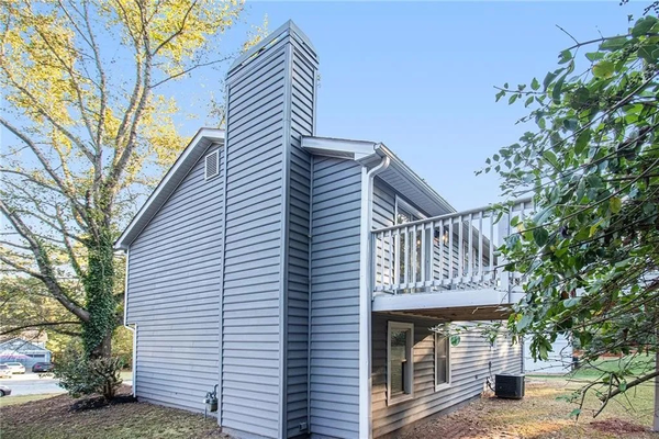 Coliving in Gresham Park - South Atl, Atlanta