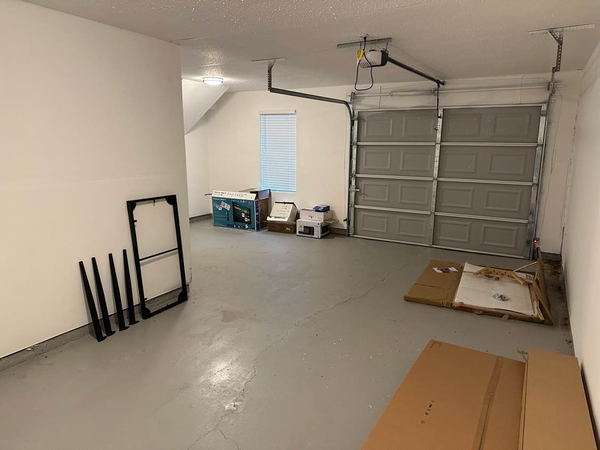 Coliving in Gresham Park - South Atl, Atlanta