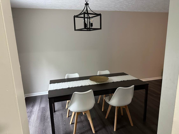 Coliving in Gresham Park - South Atl, Atlanta