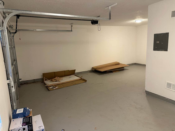 Coliving in Gresham Park - South Atl, Atlanta