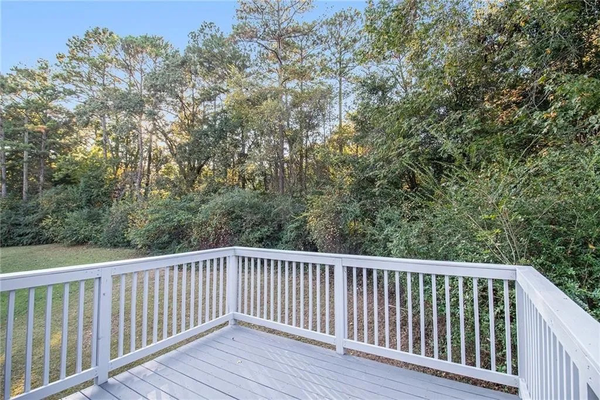 Coliving in Gresham Park - South Atl, Atlanta