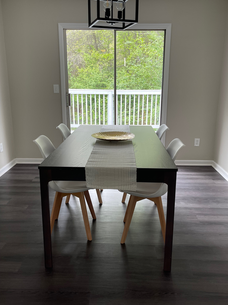 Coliving in Gresham Park - South Atl, Atlanta