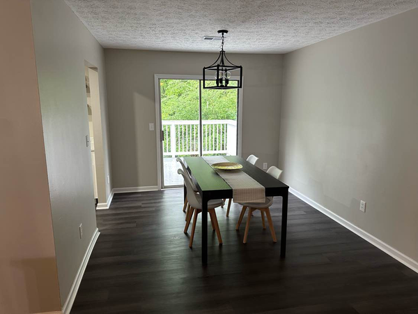 Coliving in Gresham Park - South Atl, Atlanta