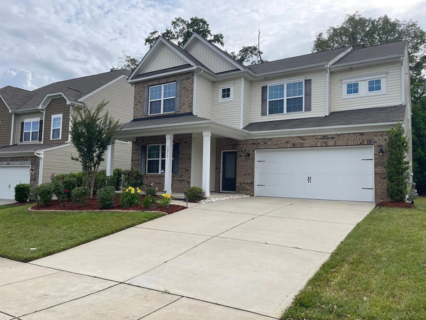 Coliving in Steele Creek - West Charlotte, Charlotte