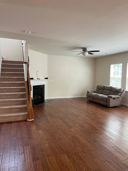 Coliving in Steele Creek - West Charlotte, Charlotte