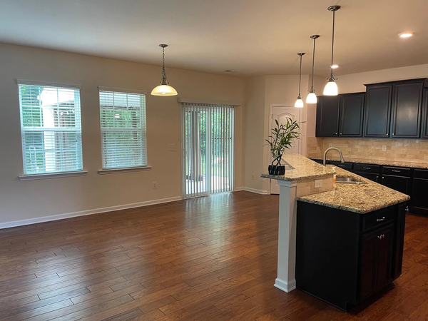Coliving in Steele Creek - West Charlotte, Charlotte