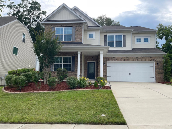 Coliving in Steele Creek - West Charlotte, Charlotte