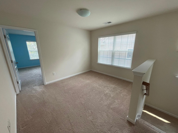 Coliving in Steele Creek - West Charlotte, Charlotte