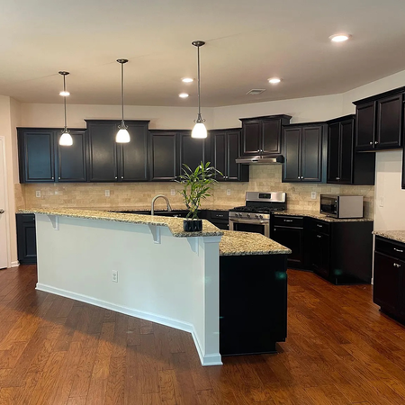 Coliving in Steele Creek - West Charlotte, Charlotte