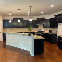 Coliving in Steele Creek - West Charlotte, Charlotte