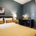 Coliving in Harlem - Manhattan, New York