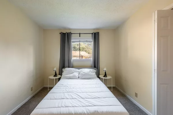 Coliving in Westgate - South Austin, Austin