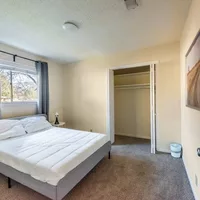 Coliving in Westgate - South Austin, Austin