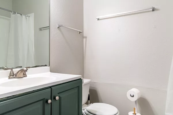 Coliving in North Lamar - North Austin, Austin